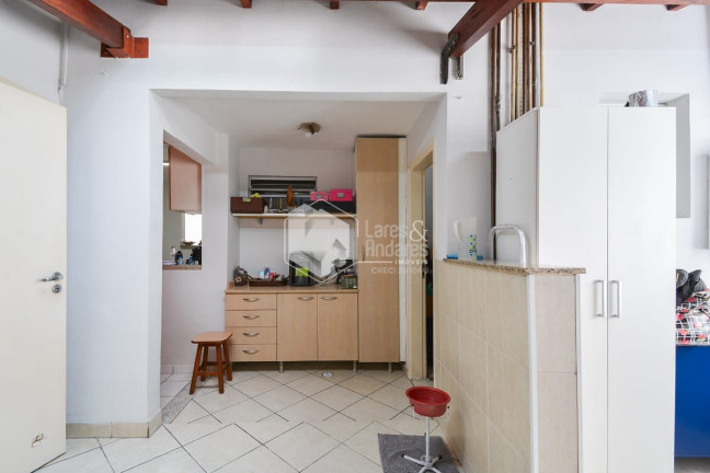 Imagem Apartamento com 2 Quartos à Venda, 79 m² em Liberdade - São Paulo Imagem Apartamento com 2 Quartos à Venda, 79 m² em Liberdade - São Paulo