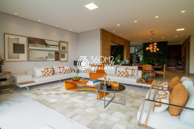 Imagem Casa com 4 Quartos à Venda, 910 m² em Parque Terra Nova Ii - São Bernardo Do Campo Imagem Casa com 4 Quartos à Venda, 910 m² em Parque Terra Nova Ii - São Bernardo Do Campo