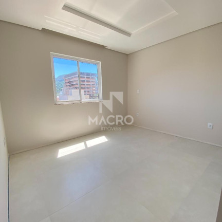 Imagem Apartamento com 2 Quartos à Venda, 81 m² em Centro - Jaraguá Do Sul