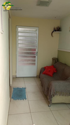 Imagem Sobrado com 3 Quartos à Venda, 185 m² em Vila Roque - São Paulo Imagem Sobrado com 3 Quartos à Venda, 185 m² em Vila Roque - São Paulo