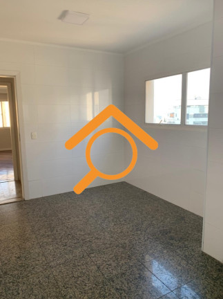 Imagem Imóvel com 4 Quartos à Venda, 225 m² em Morumbi - São Paulo Imagem Imóvel com 4 Quartos à Venda, 225 m² em Morumbi - São Paulo