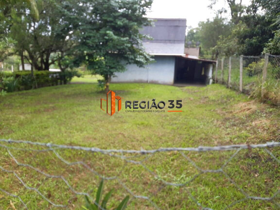 Imagem Chácara com 2 Quartos à Venda, 1.120 m² em Pocinhos Do Rio Verde - Caldas