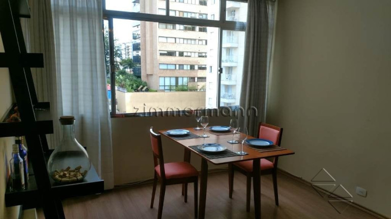 Imagem Apartamento com 2 Quartos à Venda, 100 m² em Perdizes - Sao Paulo Imagem Apartamento com 2 Quartos à Venda, 100 m² em Perdizes - Sao Paulo