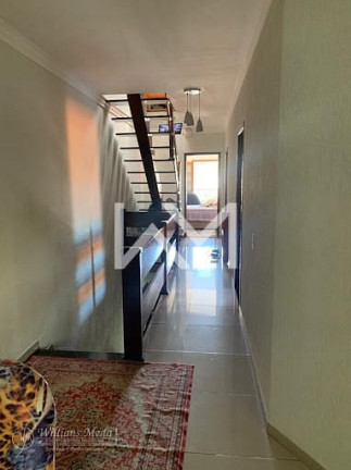 Imagem Sobrado com 3 Quartos à Venda, 275 m² em Jardim Maria Helena - Guarulhos Imagem Sobrado com 3 Quartos à Venda, 275 m² em Jardim Maria Helena - Guarulhos