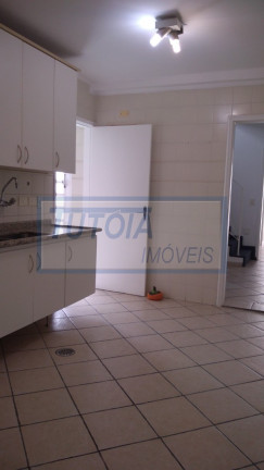 Imagem Casa com 3 Quartos à Venda, 118 m² em Paraiso - São Paulo Imagem Casa com 3 Quartos à Venda, 118 m² em Paraiso - São Paulo