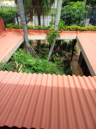 Imagem Sobrado com 4 Quartos à Venda, 280 m² em Ipiranga - São Paulo Imagem Sobrado com 4 Quartos à Venda, 280 m² em Ipiranga - São Paulo