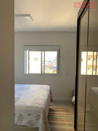 Imagem Apartamento com 2 Quartos à Venda, 103 m² em Vila Mogilar - Mogi Das Cruzes Imagem Apartamento com 2 Quartos à Venda, 103 m² em Vila Mogilar - Mogi Das Cruzes