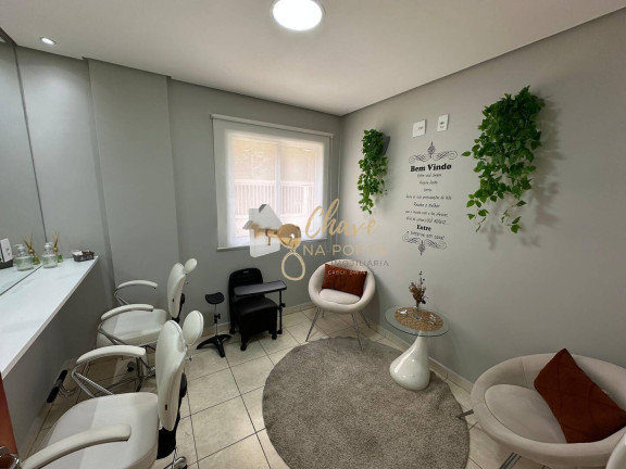 Imagem Apartamento com 2 Quartos à Venda, 51 m² em Vila Maracanã - São Paulo Imagem Apartamento com 2 Quartos à Venda, 51 m² em Vila Maracanã - São Paulo