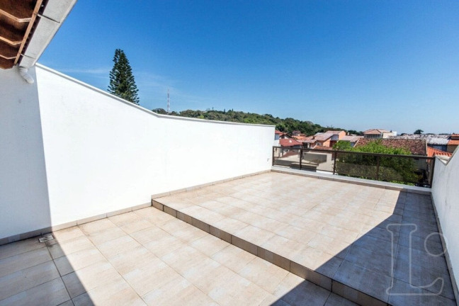 Imagem Casa com 3 Quartos à Venda,  em Espírito Santo - Porto Alegre