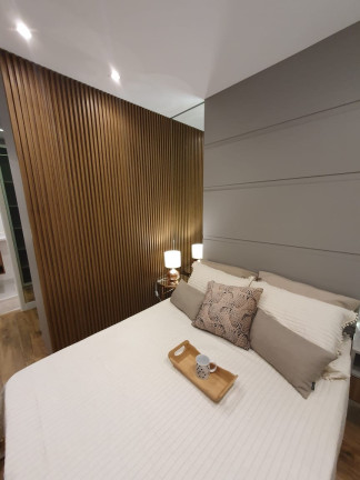 Imagem Imóvel com 2 Quartos à Venda, 56 m² em Parque Ortolândia - Hortolândia Imagem Imóvel com 2 Quartos à Venda, 56 m² em Parque Ortolândia - Hortolândia