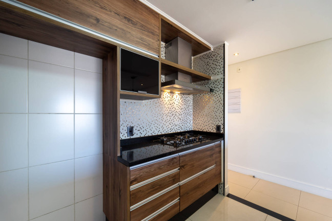 Imagem Cobertura com 3 Quartos à Venda, 175 m² em Vila Guarani - Jundiaí Imagem Cobertura com 3 Quartos à Venda, 175 m² em Vila Guarani - Jundiaí