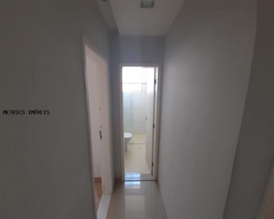 Imagem Imóvel com 2 Quartos à Venda, 52 m² em Recanto Quarto Centenário - Jundiaí Imagem Imóvel com 2 Quartos à Venda, 52 m² em Recanto Quarto Centenário - Jundiaí