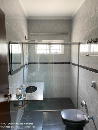 Imagem Sobrado com 3 Quartos à Venda, em Jardim São José - Francisco Morato Imagem Sobrado com 3 Quartos à Venda, em Jardim São José - Francisco Morato