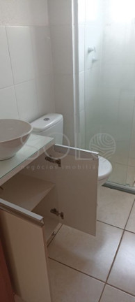 Imagem Apartamento com 2 Quartos para Alugar, 88 m² em Parque Residencial Iguatemi - Araraquara Imagem Apartamento com 2 Quartos para Alugar, 88 m² em Parque Residencial Iguatemi - Araraquara