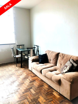 Imagem Apartamento com 3 Quartos à Venda, 90 m² em Barra - Salvador Imagem Apartamento com 3 Quartos à Venda, 90 m² em Barra - Salvador