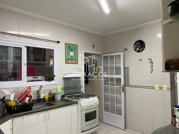 Imagem Imóvel com 3 Quartos à Venda, 489 m² em Vila Nova - Louveira Imagem Imóvel com 3 Quartos à Venda, 489 m² em Vila Nova - Louveira