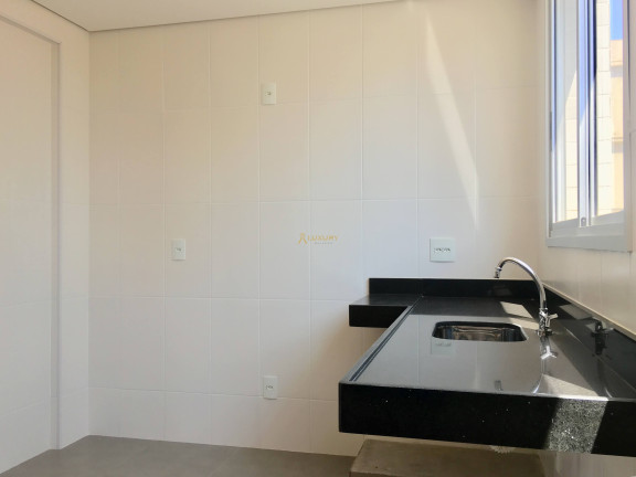 Imagem Imóvel com 3 Quartos à Venda, 83 m² em Carmo - Belo Horizonte Imagem Imóvel com 3 Quartos à Venda, 83 m² em Carmo - Belo Horizonte