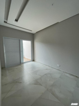 Imagem Cobertura com 3 Quartos à Venda, 150 m² em Toninhas - Ubatuba