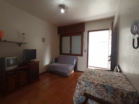 Imagem Imóvel com 1 Quarto à Venda, em Centro - Capão Da Canoa Imagem Imóvel com 1 Quarto à Venda, em Centro - Capão Da Canoa