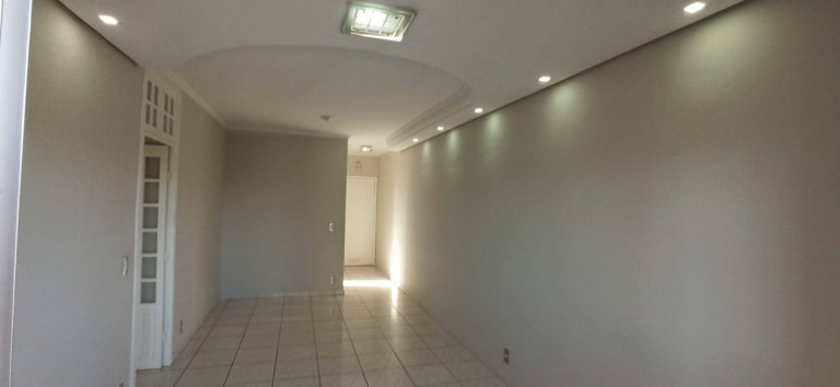 Imagem Apartamento com 2 Quartos à Venda,  em Vila São José - Taubaté
