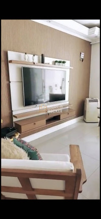 Imagem Casa com 2 Quartos à Venda, 360 m² em Centro - Jacareí