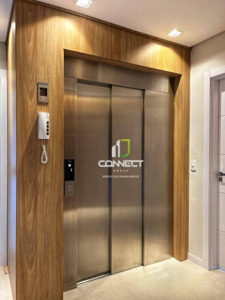 Imagem Apartamento com 2 Quartos à Venda, 65 m² em São João - Itajaí