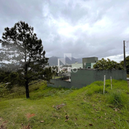 Imagem Terreno à Venda, 450 m² em Chico De Paulo - Jaraguá Do Sul Imagem Terreno à Venda, 450 m² em Chico De Paulo - Jaraguá Do Sul