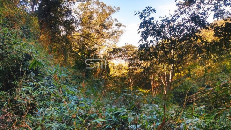 Imagem Imóvel à Venda, 1 m² em Bairro Da Tabuleta - Piquete Imagem Imóvel à Venda, 1 m² em Bairro Da Tabuleta - Piquete