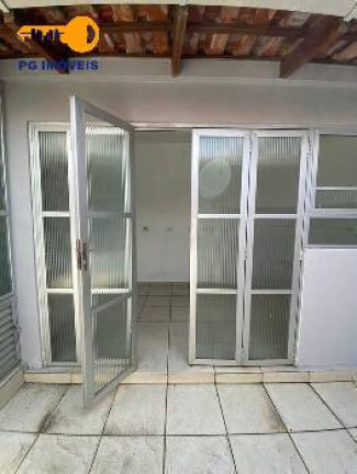 Imagem Sobrado com 3 Quartos à Venda, 210 m² em 29 De Julho - Paranaguá