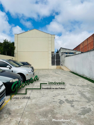 Imagem Sobrado com 2 Quartos à Venda, 74 m² em Cidade Líder - São Paulo Imagem Sobrado com 2 Quartos à Venda, 74 m² em Cidade Líder - São Paulo