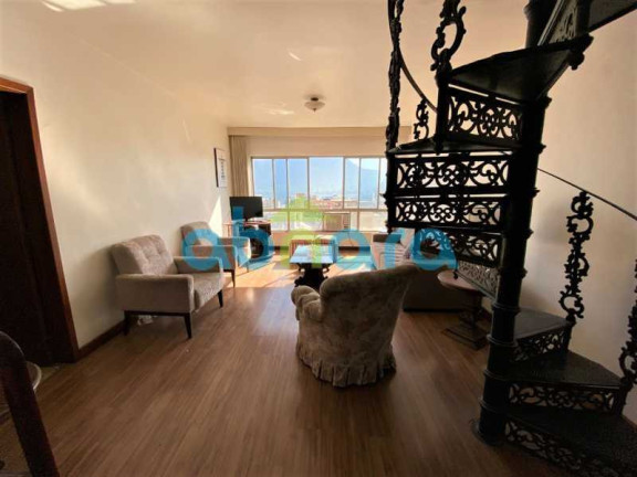 Imagem Cobertura com 3 Quartos à Venda, 180 m² em Ipanema - Rio De Janeiro Imagem Cobertura com 3 Quartos à Venda, 180 m² em Ipanema - Rio De Janeiro
