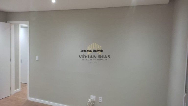 Imagem Apartamento com 3 Quartos à Venda, em Vila Isa - São Paulo Imagem Apartamento com 3 Quartos à Venda, em Vila Isa - São Paulo
