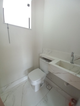 Imagem Imóvel com 3 Quartos à Venda, 88 m² em Santa Amélia - Belo Horizonte Imagem Imóvel com 3 Quartos à Venda, 88 m² em Santa Amélia - Belo Horizonte