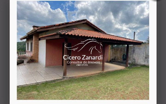 Imagem Casa com 4 Quartos à Venda, 235 m² em Porta Sol - Mairinque Imagem Casa com 4 Quartos à Venda, 235 m² em Porta Sol - Mairinque