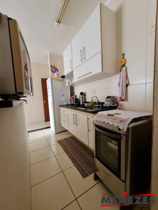 Imagem Apartamento com 2 Quartos à Venda, 66 m² em Jardim Do Bosque - Leme Imagem Apartamento com 2 Quartos à Venda, 66 m² em Jardim Do Bosque - Leme