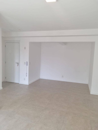 Imagem Apartamento com 2 Quartos para Alugar, 91 m² em Chácara Santo António - São Paulo Imagem Apartamento com 2 Quartos para Alugar, 91 m² em Chácara Santo António - São Paulo