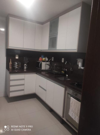 Imagem Casa com 4 Quartos para Alugar, 106 m² em Nova Abrantes (abrantes) - Camaçari Imagem Casa com 4 Quartos para Alugar, 106 m² em Nova Abrantes (abrantes) - Camaçari