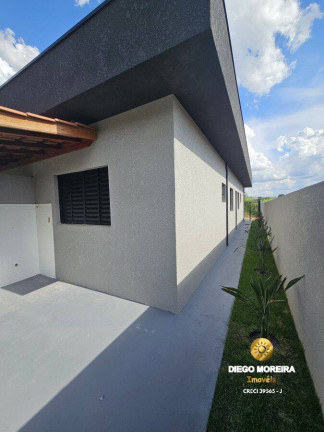 Imagem Casa com 2 Quartos à Venda, 50 m² em Jardim Santo Antônio - Atibaia Imagem Casa com 2 Quartos à Venda, 50 m² em Jardim Santo Antônio - Atibaia