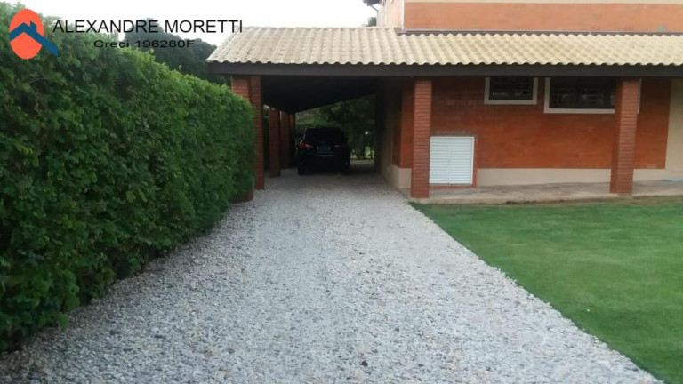 Imagem Casa com 4 Quartos à Venda, 1.100 m² em Sorocaba Imagem Casa com 4 Quartos à Venda, 1.100 m² em Sorocaba