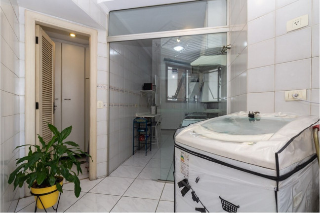 Imagem Imóvel com 3 Quartos à Venda, 94 m² em Vila Leopoldina - São Paulo Imagem Imóvel com 3 Quartos à Venda, 94 m² em Vila Leopoldina - São Paulo