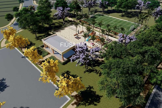 Imagem Terreno à Venda, 324 m² em Residencial Alto Do Castelo - Ribeirão Preto Imagem Terreno à Venda, 324 m² em Residencial Alto Do Castelo - Ribeirão Preto