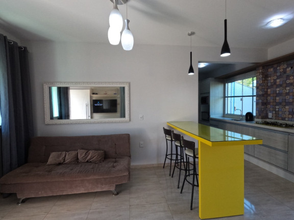 Imagem Casa com 3 Quartos à Venda, 115 m² em Arroio - Imbituba Imagem Casa com 3 Quartos à Venda, 115 m² em Arroio - Imbituba