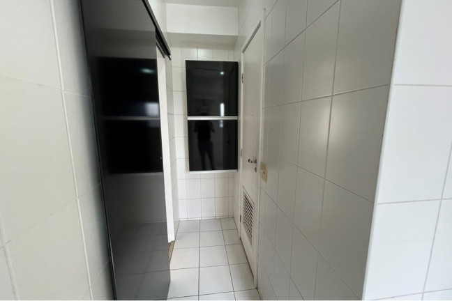 Imagem Apartamento com 3 Quartos à Venda, 112 m² em Mooca - São Paulo Imagem Apartamento com 3 Quartos à Venda, 112 m² em Mooca - São Paulo