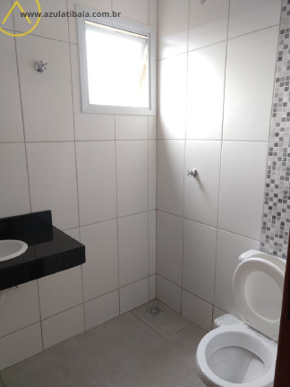 Imagem Apartamento com 2 Quartos à Venda, 45 m² em Jardim Colonial - Atibaia Imagem Apartamento com 2 Quartos à Venda, 45 m² em Jardim Colonial - Atibaia