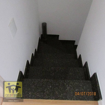 Imagem Sobrado com 3 Quartos à Venda, 97 m² em Vila Gumercindo - São Paulo Imagem Sobrado com 3 Quartos à Venda, 97 m² em Vila Gumercindo - São Paulo