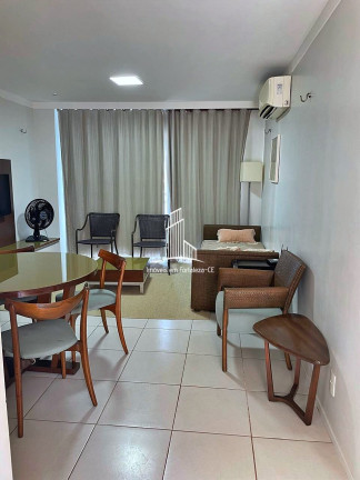 Imagem Apartamento com 2 Quartos à Venda, 72 m² em Porto Das Dunas - Aquiraz Imagem Apartamento com 2 Quartos à Venda, 72 m² em Porto Das Dunas - Aquiraz