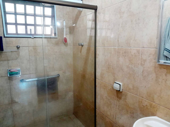 Imagem Chácara com 4 Quartos à Venda, 4.060 m² em Caneleiras - Ouro Fino Imagem Chácara com 4 Quartos à Venda, 4.060 m² em Caneleiras - Ouro Fino