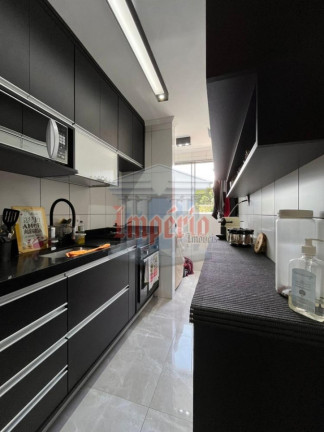 Imagem Apartamento com 3 Quartos à Venda, 64 m² em Vila Prudente - São Paulo Imagem Apartamento com 3 Quartos à Venda, 64 m² em Vila Prudente - São Paulo