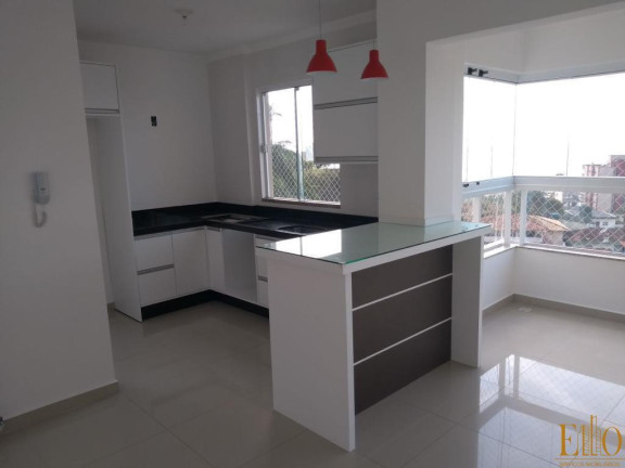 Imagem Apartamento com 3 Quartos à Venda, 97 m² em Morretes - Itapema