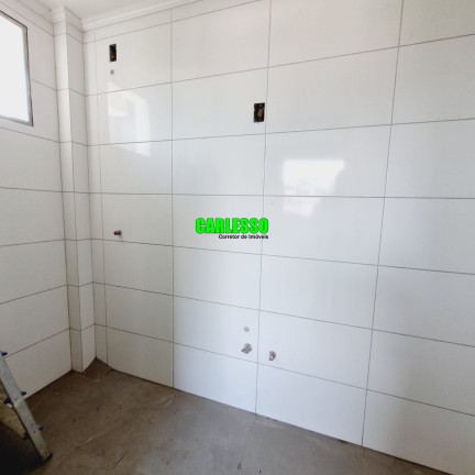 Imagem Apartamento com 1 Quarto à Venda, 43 m² em Camobi - Santa Maria Imagem Apartamento com 1 Quarto à Venda, 43 m² em Camobi - Santa Maria